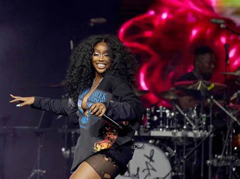 sza nudes|Sza Poses Nude Online, Teases New Music ‘PSA’ .